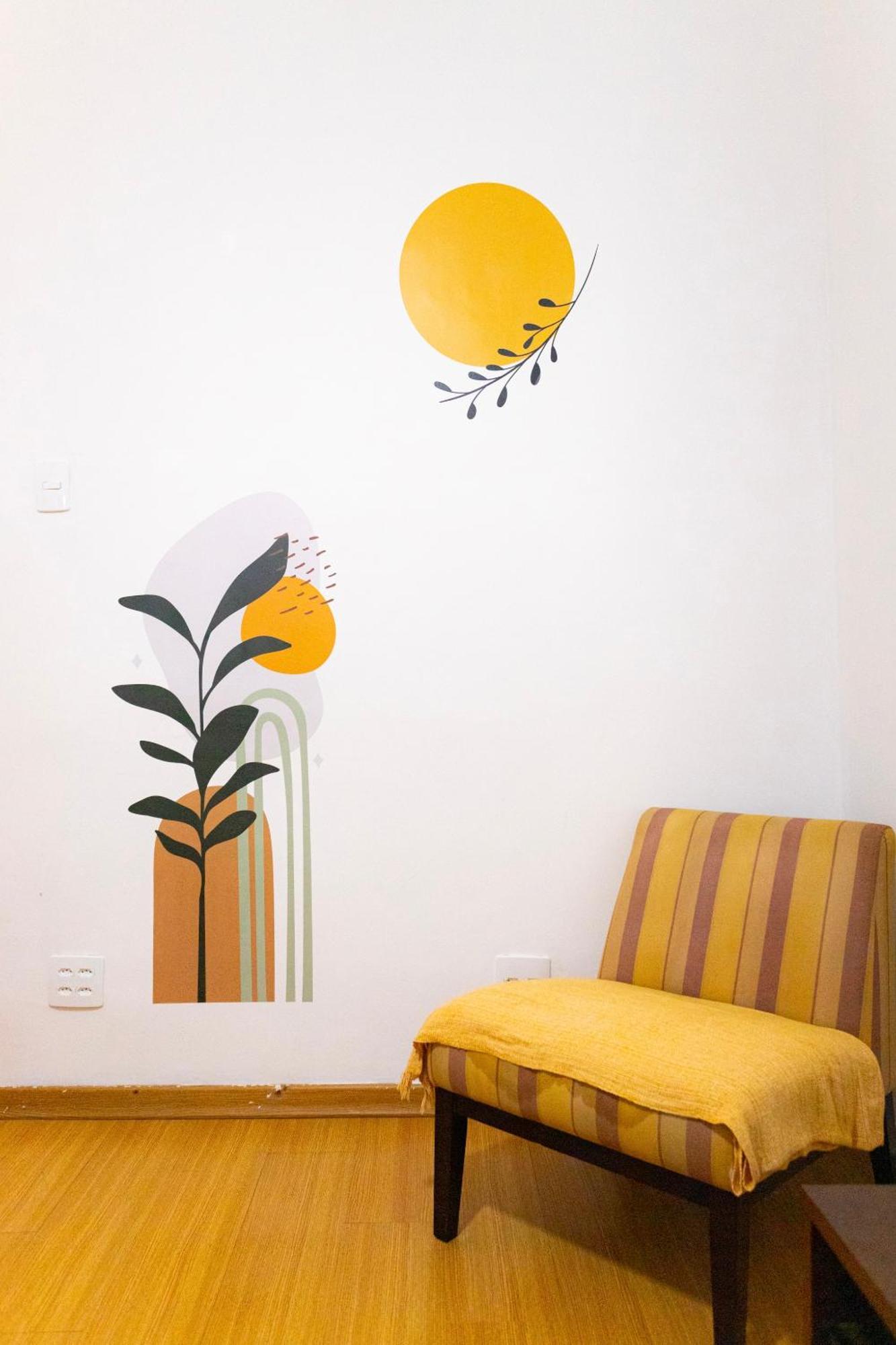 Apartamento Suh Copacabana 64 Cozy